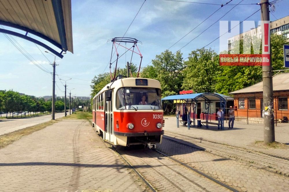 ���������� �������� � ��������� ��������� ����������� ������ 2023 ���� ��� ��������� ������������ �� �����-����������