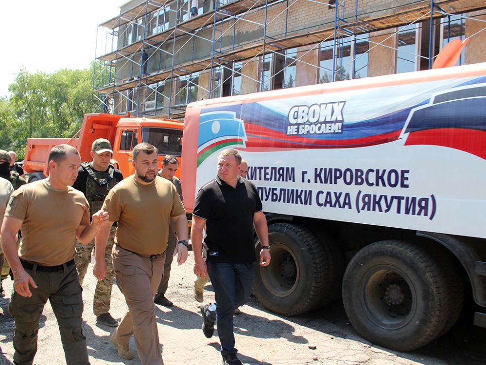 �� ���������� ����� �����, � ������� ������� ��������: ����� ������� ������� ��������������� ����������, ������� ��������������� ������