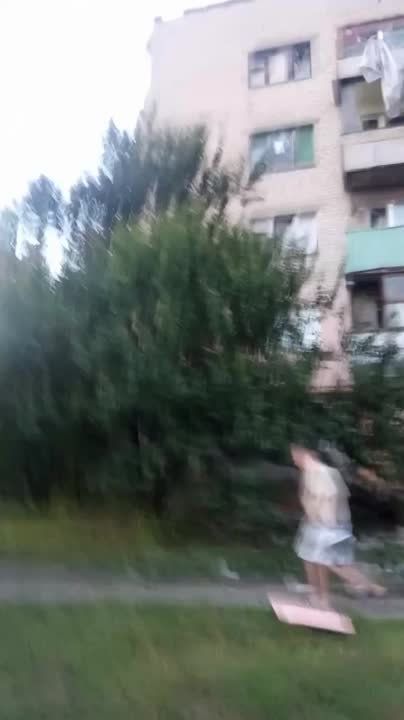 ������� ��������: ��������� �������� ���������� ���������! ����� �������� ������������� ������ ������� ����� ��� ���������!!!
