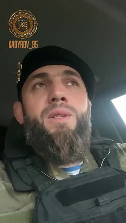 ������ �������: ����������� ������� �������� �� ������������ �������� �������� � ������� ������