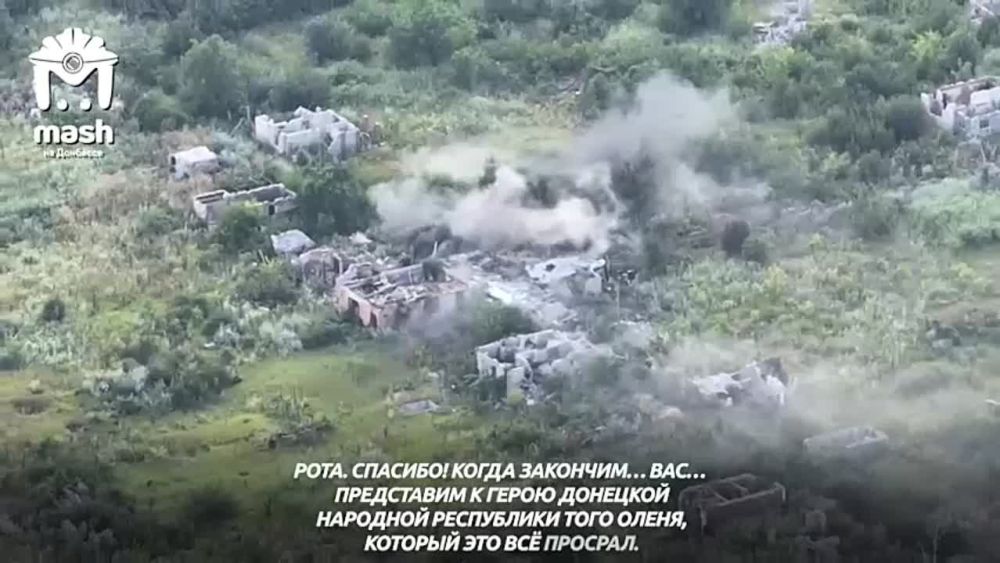 ���� ������� ������ ��������� � ����������� �� ���������� �����������