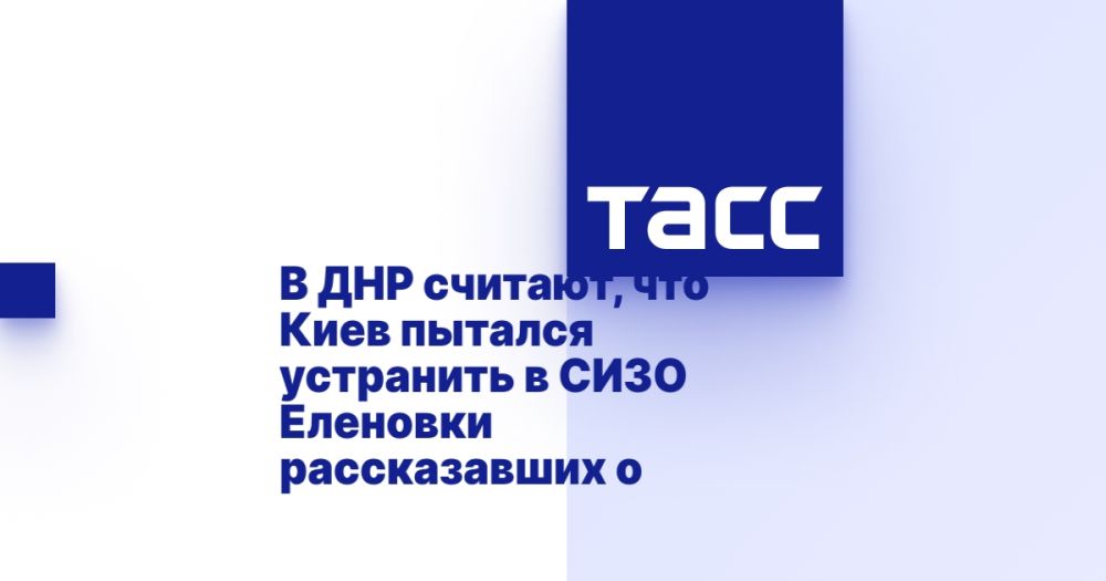 � ��� �������, ��� ���� ������� ��������� � ���� �������� ������������ � �������� �������