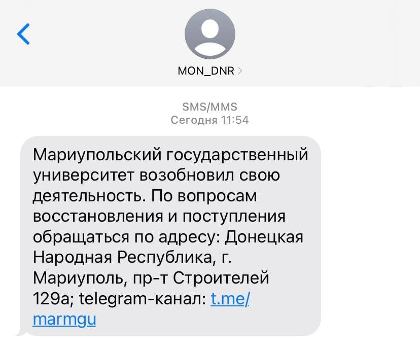 � ��������� ������������ ���� ������ ����