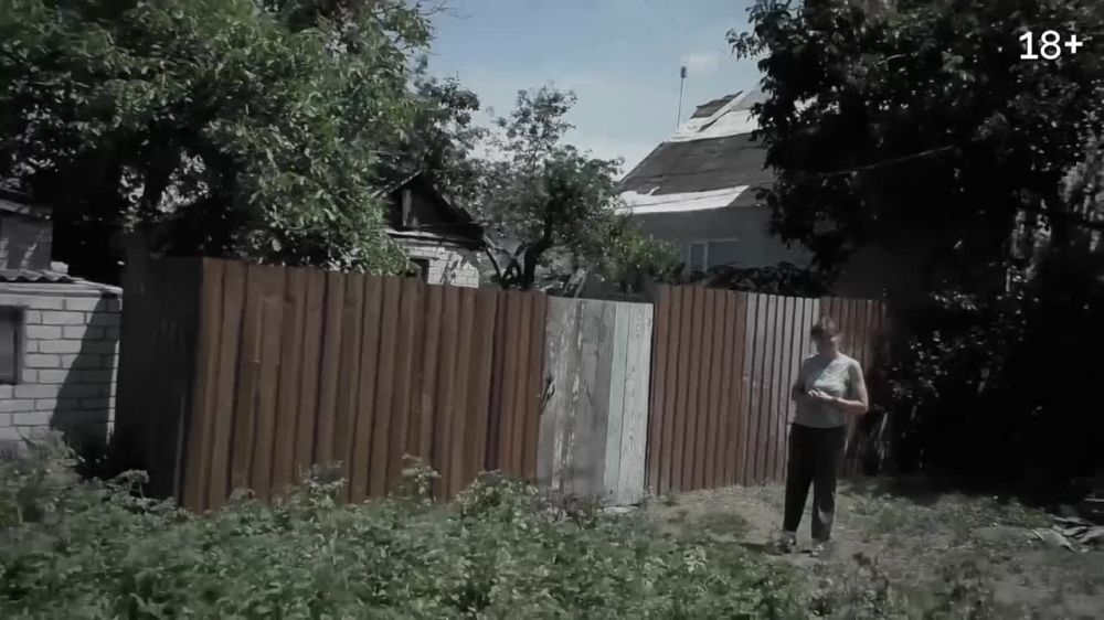 ����� ����: ����� ����Ȼ: �������