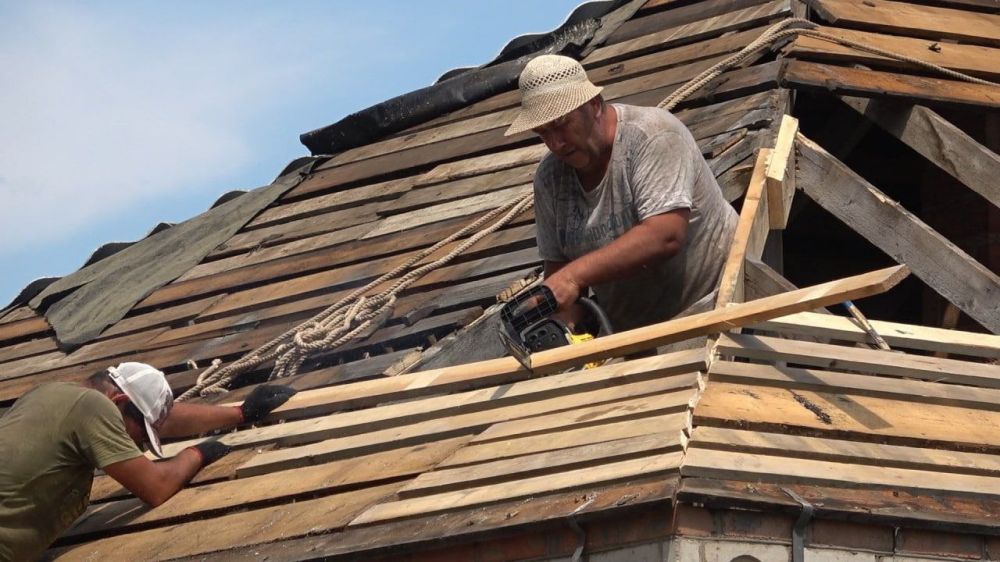 � �������� ������� ������ ���, � ������� ����� ��������������� ������� ���� � ������ �������