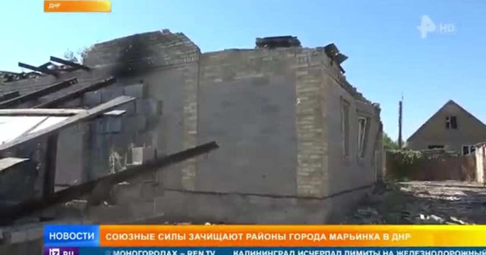 ������� ���� �������� ������ ����� �������� � ���