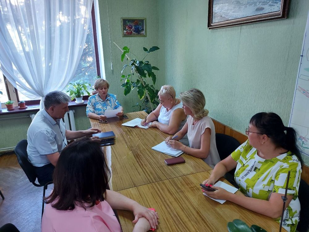 ���� ���������: ���������� ��������� � ������������ ������ ���������������� ��������, ���������������� ����� � �������������������