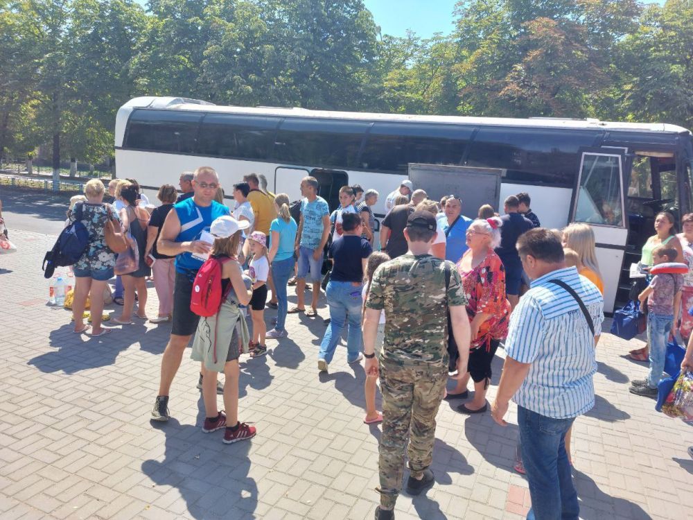 ���� �� ��������������� ������ ������������ �� �������� ��������� ����������