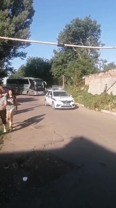 ���� ����������� � ������ "���� ������"