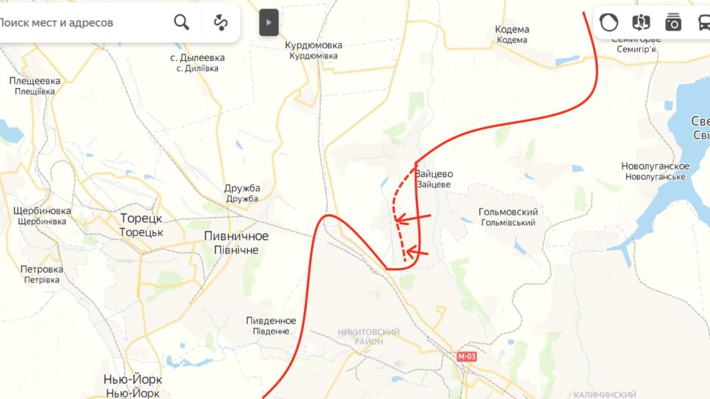 ������� (10.08.22 �� 9:00) - ���������� ��������