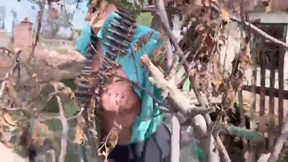 ��� ��� �������� �� �������� � ��������� ���������� �� �� ���� ����