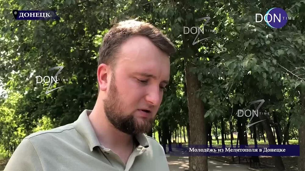 ������� �� ����������� ������� ������� ������ �������� ����� ��������