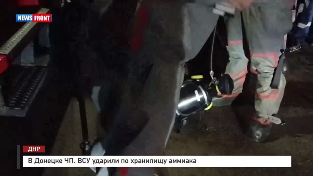 � ������� ��. ���� ������ �� ���������� �������