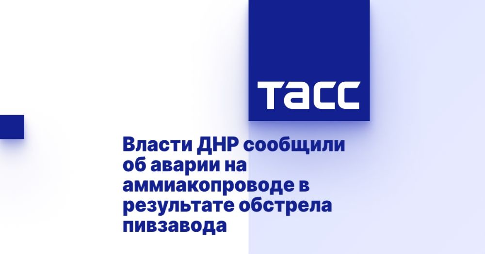 ������ ��� �������� �� ������ �� �������������� � ���������� �������� ���������