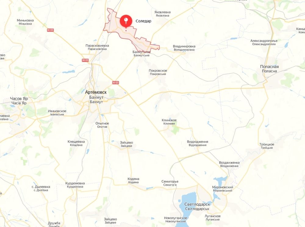 ���� �������� ������� ��� ����� � ������ �������� � �������, � �������� ��� ���� ��� - ������������� ���������� ��������� ������ �������