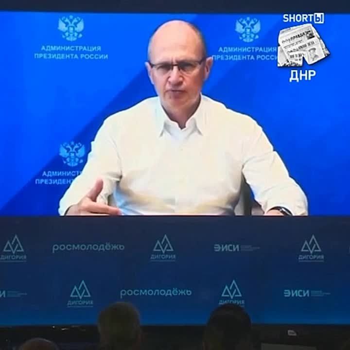 ������ ������� ������������� ���������� �� ������ ��������: