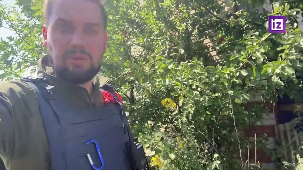 �� ������� � ������� ������� ���� ���������� ������������� ���, ��� ������ ������������ ���������� ����� ���. ������� ��������� ������� "��������" ����� ������