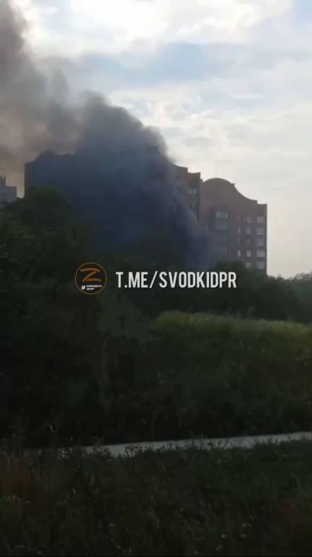 ������ �� ��. ����������������, 19 � �������� ������ #�������
