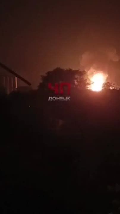 ���������� ������� ������� ���� �� ���������� ��������� � �������, ��� ����������� ������� � ��������