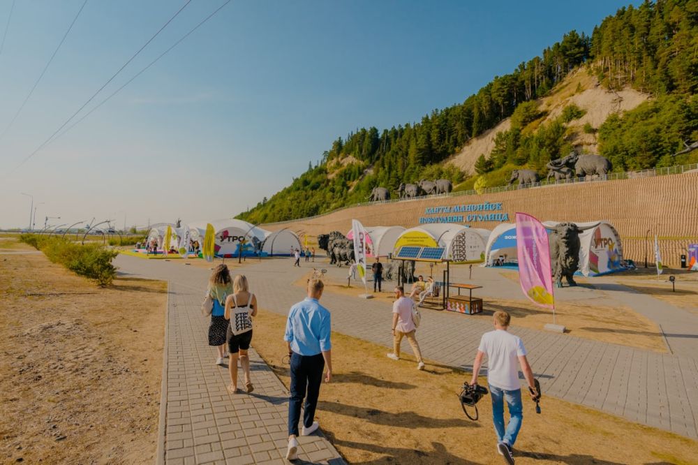 ������� ���������� �� � ��������� ����������� ������ �������� ������ ������ ������� � ����������� �� ��� � ��� �� ��������� ������ �����