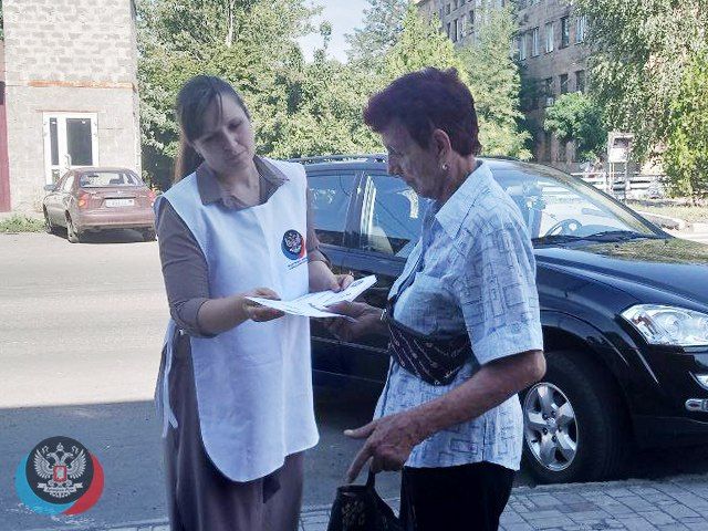 � ������������������ ������ ������ �������� �� ���������� �������� ��������� ������������� �������� ��������� ���������� ������ ����� ������ ������ � ������ ������� ���� �������