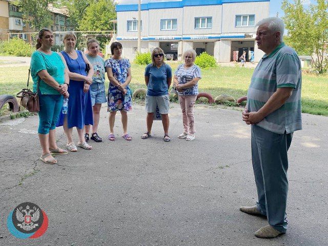 ����� ������������� ����������-���������� ������, ��������� �������� ��������� ������������� �������� ��������� ���������� ����������-���������� ������ �������� ���� ������ ���� ������� �� ������: ������� ������������, �. � 4