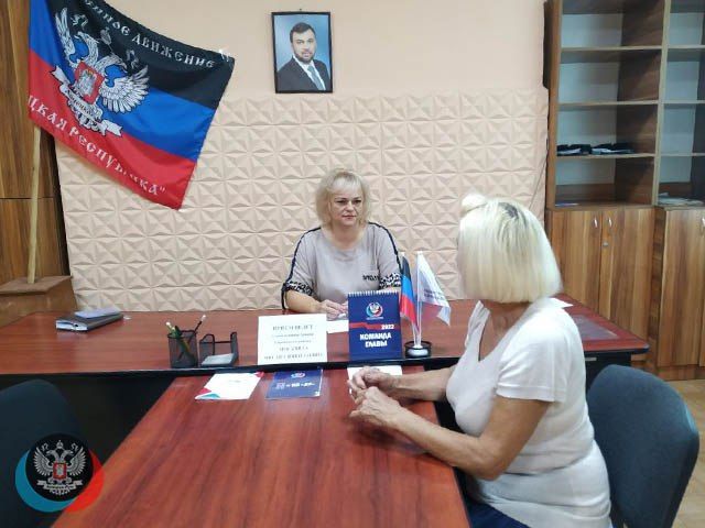 ������ �������� ������� ����� �������