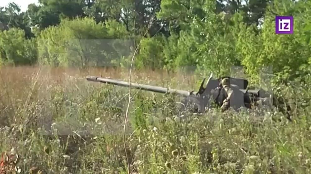 ���������� 1-�� ������� �� ��� �������� �� �������� ��� � ��������