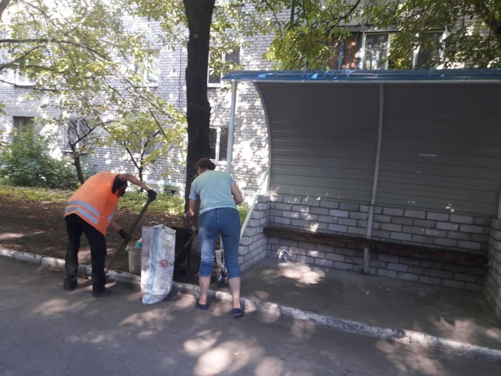 10 ������� ����������� ��� ���������������ѻ