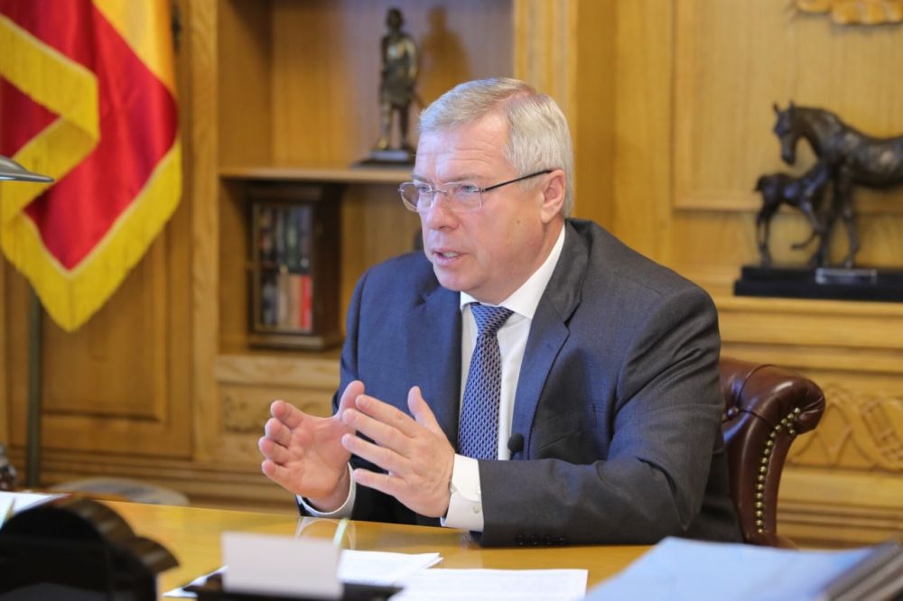 ���������� ������� ����� ����������� ������� ������ �� �������� ������������ ������ ��������