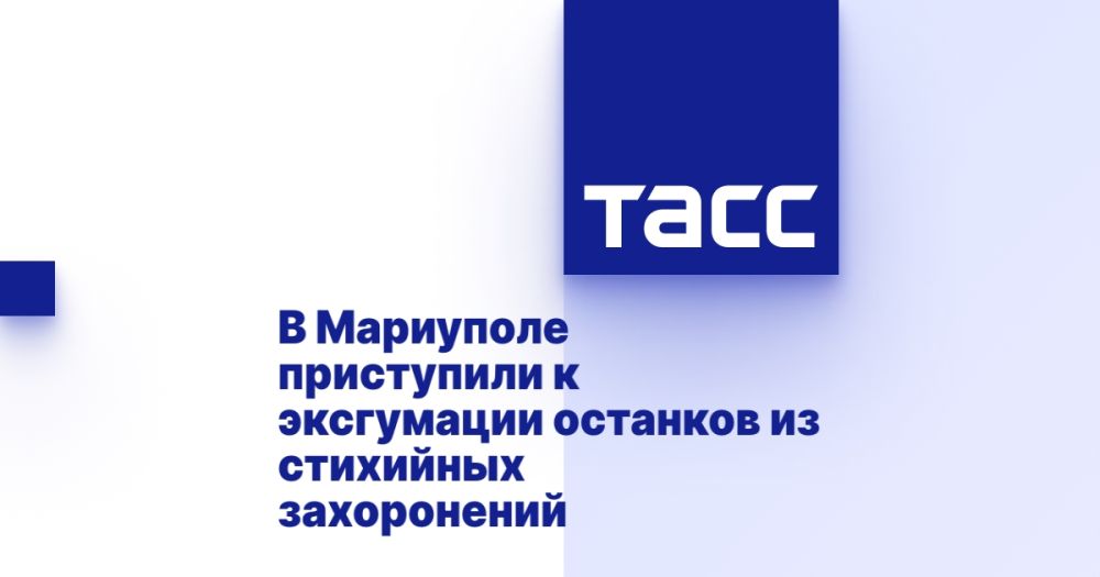 � ��������� ���������� � ���������� �������� �� ��������� �����������