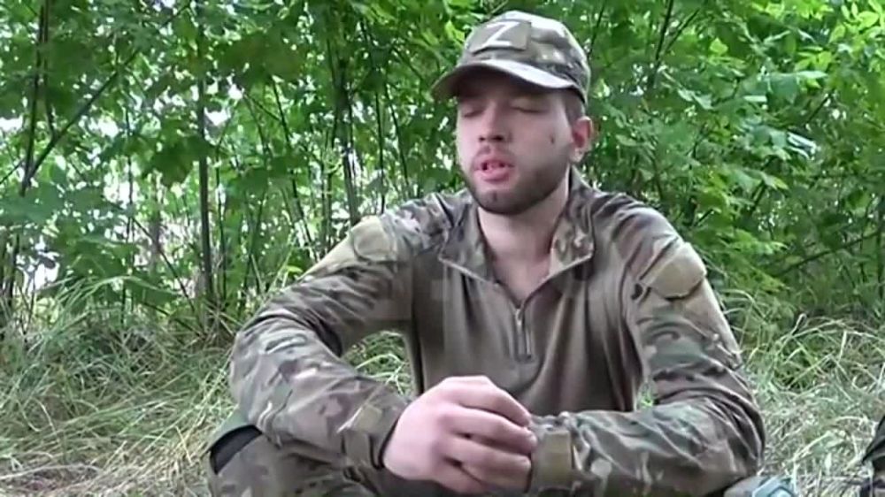 ������ ����� �-72 ���������� ������� �������� ������� ��� ������� ������� "��������" ������ ����������