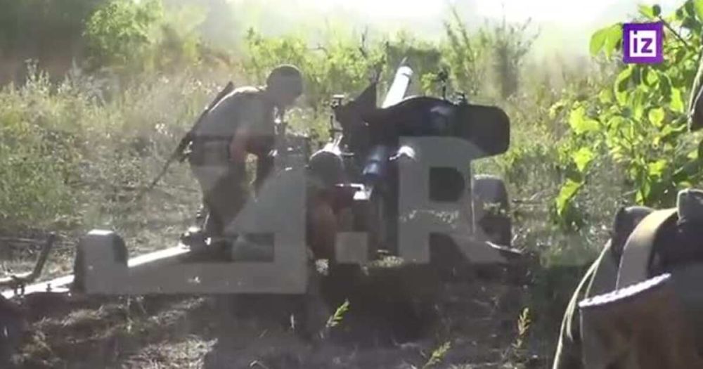 ���������� �������� ������ ���������� �� �������� �������� � ��������