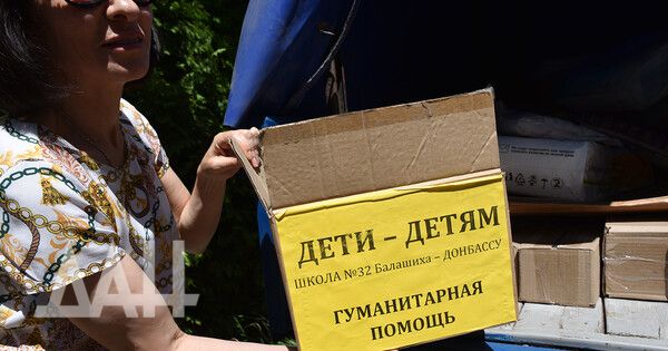��� ���������� �� �������� ���������� ������� ��������� � �������� �� ������� �����