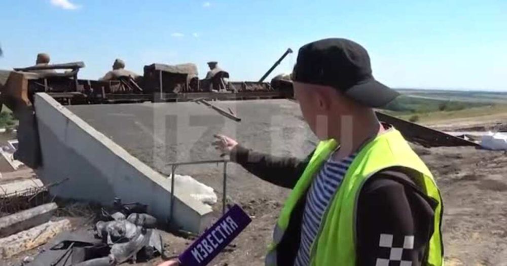 �������� �������������� ������������� ��������� ����-������ � ���