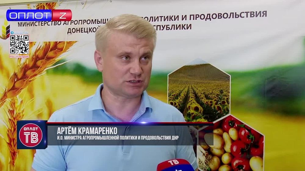 � ���� ��������� �������� � ���. ����������� ���