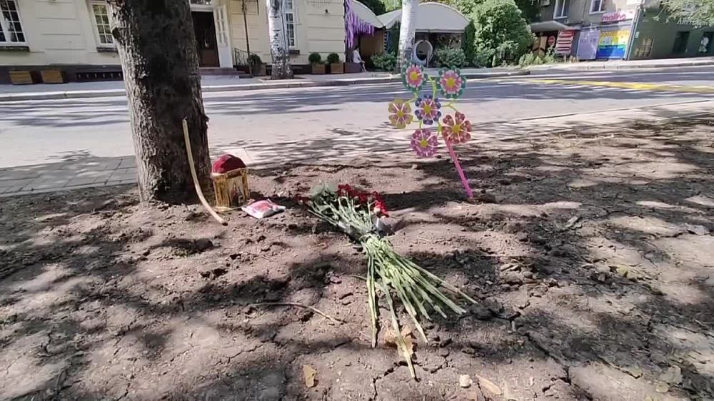 ������ - ��� ������� �������� ����� ������ ��������� �������� ���� ����������, ������� 4 ������� ����� ���������� �����