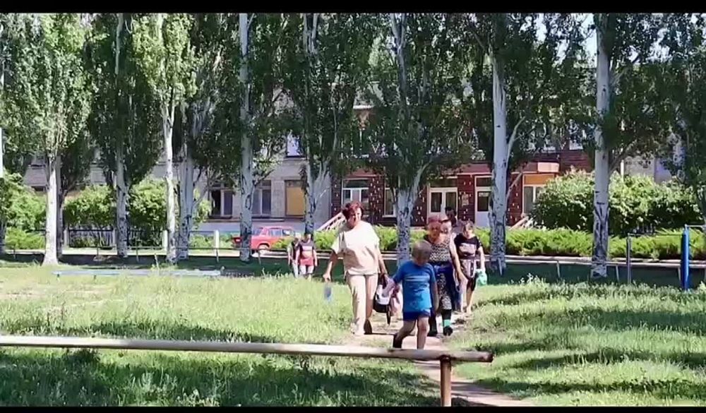 07.08.2022 � �. ����������� ���� ���������� ������� �� �. ���������