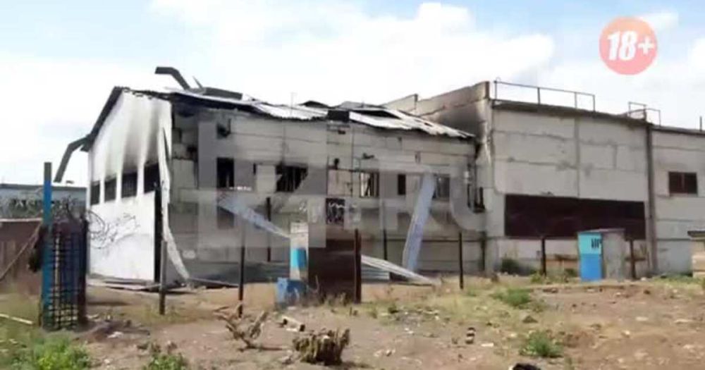 � ��� ��������������� ���� ��� �� ���� � �������� ��� ������