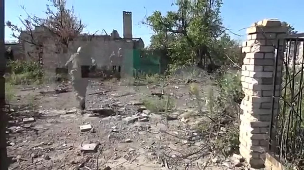 ������� ���� � ��� ����� ��� �� ��������, ������� ��������� �� ����� ������