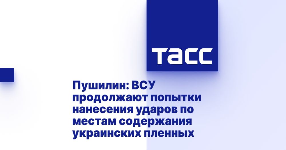 �������: ��� ���������� ������� ��������� ������ �� ������ ���������� ���������� �������