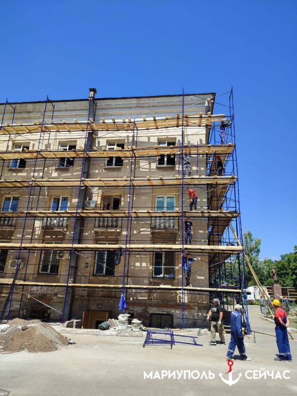 �����-��������� ����������� � ��������� 29 ��������