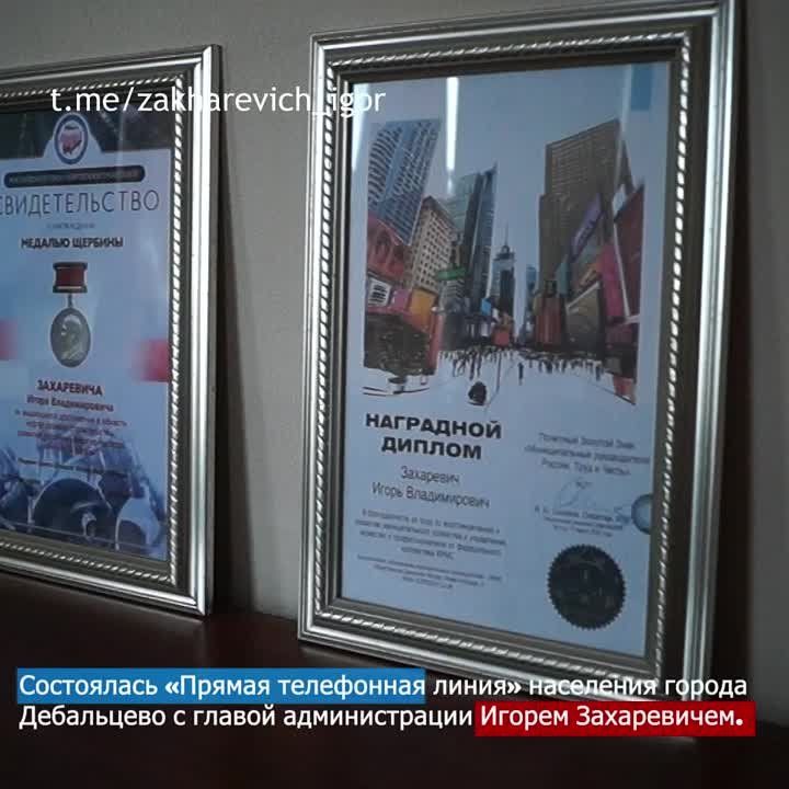 ����� ���������: