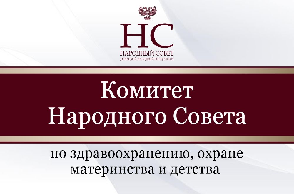 � �������� ������ ��������� �������� ��������������� �������� � ����� ���������-������������������� ������������ ���������