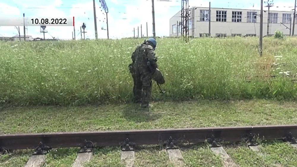 �� ����� ��� ��� ���������� 334 ������ ������������� ���������