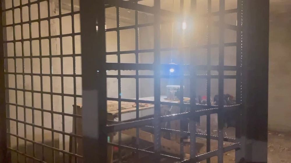 � ������ ������������� ���������� ���������� ��������� ��������� ������ ��� ���������� �������������� ��������� ��� ������������ ��������