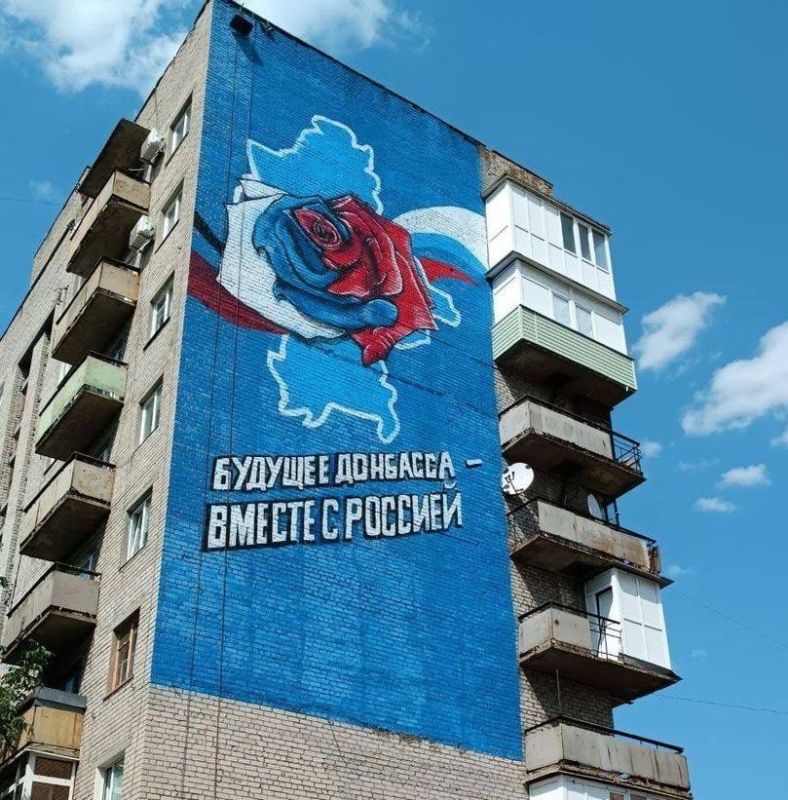 �������� �������!. ����: @gramotyyaroslava