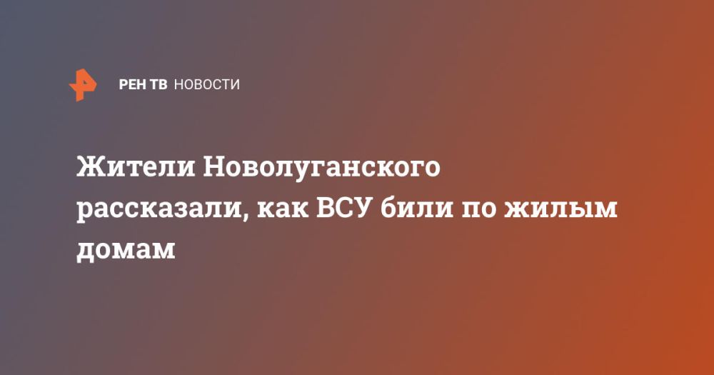 ������ �������������� ����������, ��� ��� ���� �� ����� �����