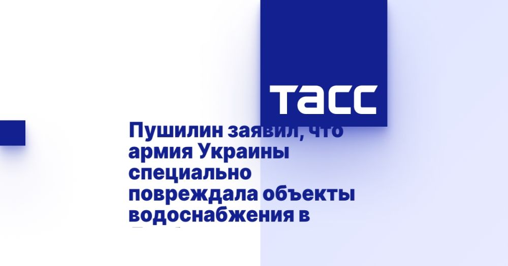 ������� ������, ��� ����� ������� ���������� ���������� ������� ������������� � ��������