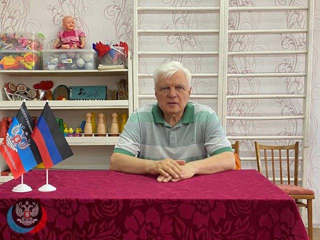 ����� ������������� ����������-���������� ������, ��������� �������� ��������� ������������� �������� ��������� ����������...